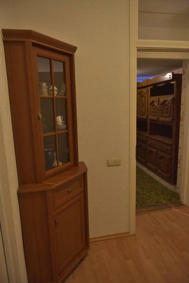 Jurmala Guest House Markiza Esterno foto